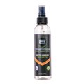 Breakthrough Clean Technologies Copper Remover, Pump Spray Bottle, 6oz, Clear BTCR-6OZ